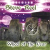 Wheel of the Year, 2006