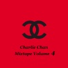 Charlie Chan - Wish You Were Here