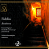 Beethoven: Fidelio - Orchestra of the Vienna State Opera, Chorus of the Vienna State Opera & Wilhelm Furtwängler