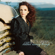 Heavenly Day - Patty Griffin