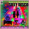 Silly Disco - Single