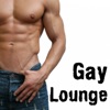Gay Lounge 1, 2010