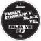Clocks - Fabian Schumann & Black Vel lyrics