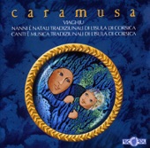 Viaghju - Nanni È Natali Tradiziunali Di L'isula Di Corsica - Canti È Musica Tradiziunali Di L'isula Di Corsica