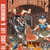 Djax-Break-Beatz Volume 5 by Lee & Meneater