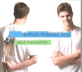 Jazz Nocturno