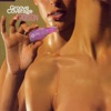 Groove Coverage - Poison (Radio Edit)