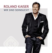 Roland Kaiser & Maite Kelly - Mein Freund