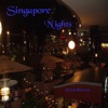 Singapore Nights
