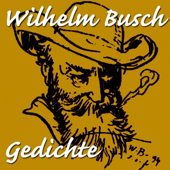Gedichte - Wilhelm Busch