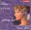 Stream & download Strauss: Orchestral Songs, Vol. 2