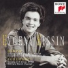 Evgeny Kissin: Piano Sonatas