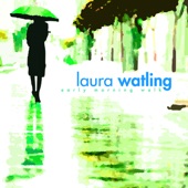 Laura Watling - We're Still Fun