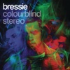 Colourblind Stereo (Bonus Track Edition)