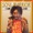 Ijahman Levi - Jah Heavy Load (Life)