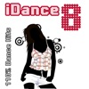 iDance 8