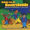 Kinderkoor Prettig Weekend - Wat Een Bende