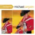 Mis Favoritas: Michael Salgado album cover