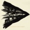 Soundless - folk squat lyrics