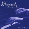 Robert Van Horne - Prelude / Ave Maria