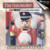 The Nutcracker: March - London Symphony Orchestra