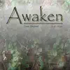 Awaken album lyrics, reviews, download