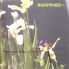 The Happies - Starbright