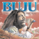 Bonafide Love (feat. Wayne Wonder) - Buju Banton & Wayne Wonder