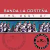 The Best of - Ultimate Collection: Banda La Costeña album lyrics, reviews, download