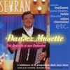 Dansez Musette ! Collection Dancing Vol. 12 (Titres Enchaînés)