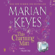 Marian Keyes - This Charming Man (Abridged Fiction)