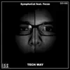 Stream & download Tech Way - EP