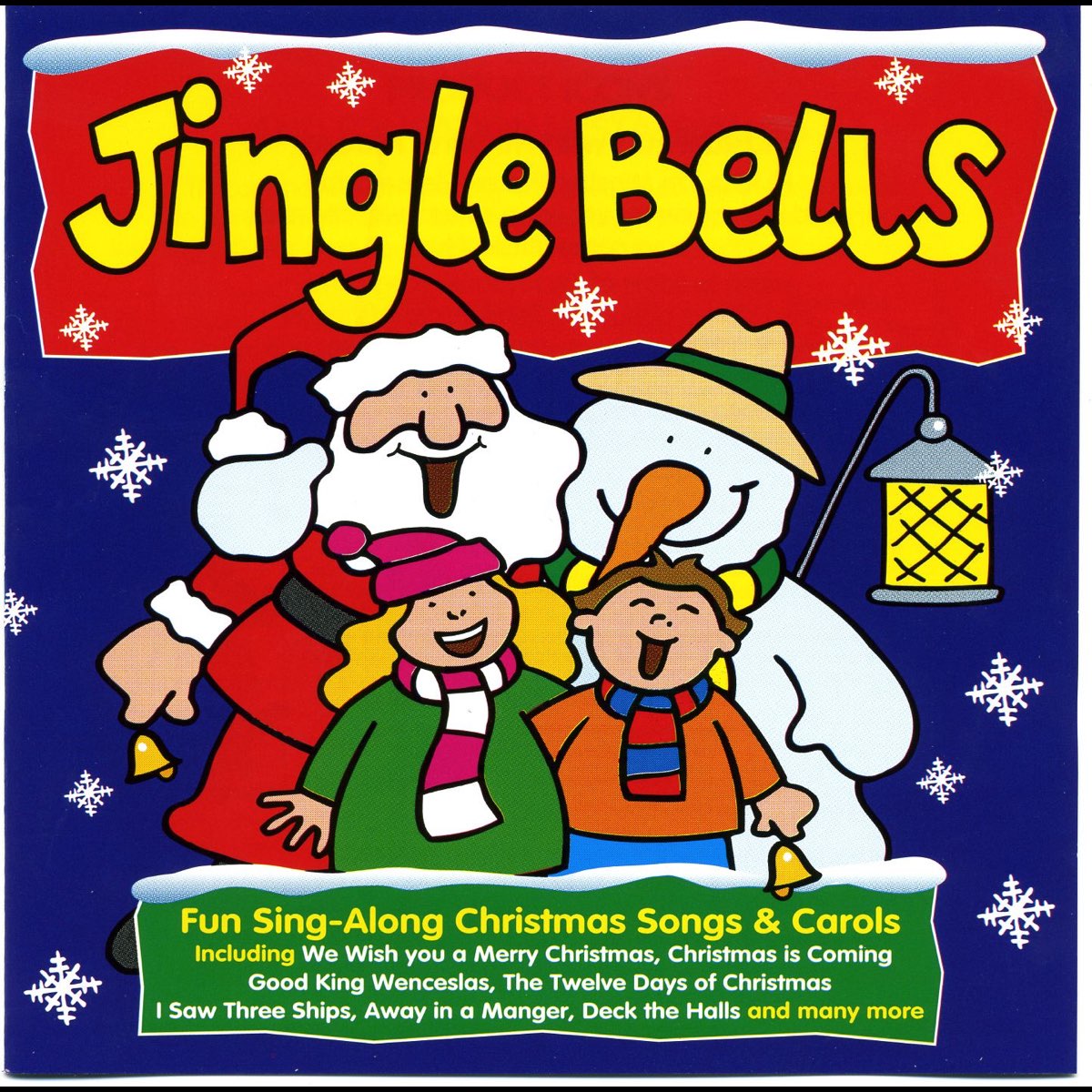 Джингл белс контакты. Jingle Bells. Песня Jingle Bells. Christmas Carols «Jingle Bell» а. Полный джингл белс.