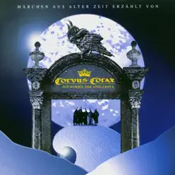 Märchen Aus Alter Zeit - Corvus Corax Märchen Aus Alter Zeit - Corvus Corax
