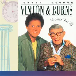 As Time Goes By - Bobby Vinton As Time Goes By - Bobby Vinton