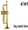 Al Hirt - Boy Meets Horn