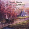 Old Time Gospel Hymns