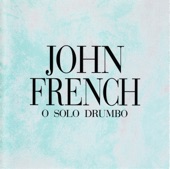 John French - Hair Pie Drums