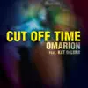 Stream & download Cut Off Time (feat. Kat DeLuna) - Single