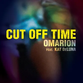 Cut Off Time (feat. Kat DeLuna) by Omarion song reviws