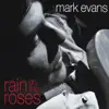 Rain on the Roses album lyrics, reviews, download