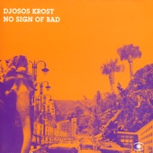 Djosos Krost - Earthball