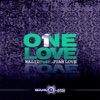 One Love