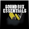 Sound Box Essential Sound Anthems