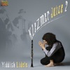 Klezmer Juice 2 - Yiddish Lidele