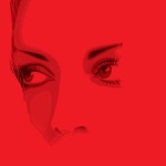 The Black Hit Of Space