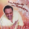 La Nota de un Rumbero, 2009