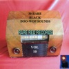 30 Rare Black Doo-Wop Sounds Vol. 10