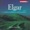 Athena Ensemble - Elgar Harmony Music No. 1-5