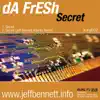 Stream & download Secret